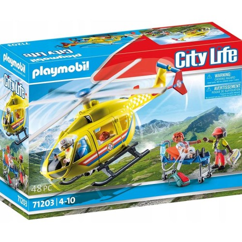 Playmobil 71203 Helikopter ratunkowy (1).jpg