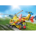 Playmobil 71203 Helikopter ratunkowy (2).jpg