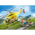 Playmobil 71203 Helikopter ratunkowy (3).jpg