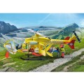 Playmobil 71203 Helikopter ratunkowy (4).jpg