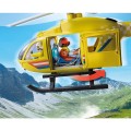 Playmobil 71203 Helikopter ratunkowy (5).jpg