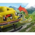 Playmobil 71203 Helikopter ratunkowy (6).jpg
