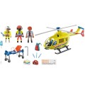 Playmobil 71203 Helikopter ratunkowy (7).jpg