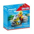 Playmobil 71205 Motor ratunkowy ze światłem (1).jpg