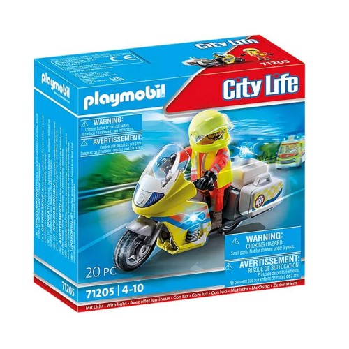 Playmobil 71205 Motor ratunkowy ze światłem (1).jpg