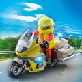Playmobil 71205 Motor ratunkowy ze światłem (2).jpg