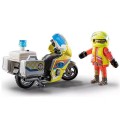 Playmobil 71205 Motor ratunkowy ze światłem (3).jpg