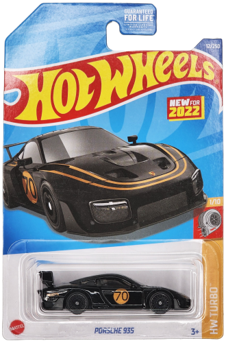 HCW73.png