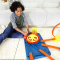 HOT-WHEELS-ZESTAW-TURBOWYRZUTNIA-zestaw-torow-Bohater-Hot-Wheels.png