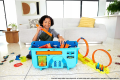 HOT-WHEELS-ZESTAW-TURBOWYRZUTNIA-zestaw-torow-Plec-Chlopcy.png