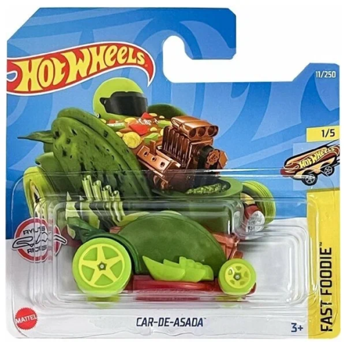 HCW72.png