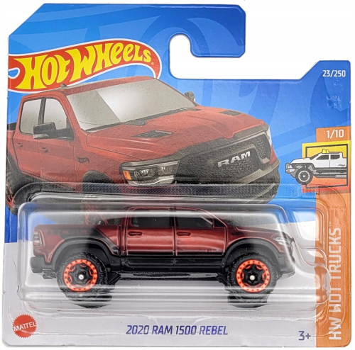 HCX93.png