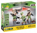 Cobi 2050 Afrika Korps (1).jpg