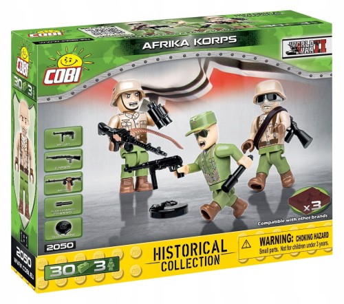 Cobi 2050 Afrika Korps (1).jpg