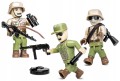 Cobi 2050 Afrika Korps (2).jpg