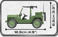 Cobi 2230 M151 A1 Mutt (2).jpg