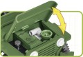 Cobi 2230 M151 A1 Mutt (3).jpg