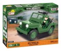 Cobi 2230 M151 A1 Mutt (1).jpg