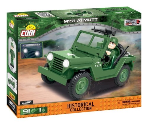 Cobi 2230 M151 A1 Mutt (1).jpg