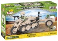 Cobi 2401 Sd Kfz 2 Kettenkrad (1).jpg
