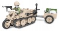 Cobi 2401 Sd Kfz 2 Kettenkrad (2).jpg