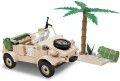 Cobi 2402 Historical Collection World War II VW type 82 Kubelwagen  (3).jpg