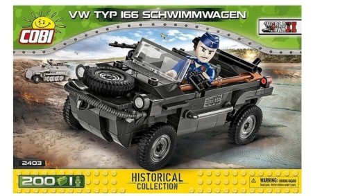 Cobi 2403 HISTORICAL VW TYP 166 SCHWIMMWAGEN (1).jpg