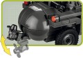 Cobi 2403 HISTORICAL VW TYP 166 SCHWIMMWAGEN (3).jpg