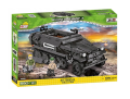 Cobi 2552 Transporter opancerzony Sd (1).png