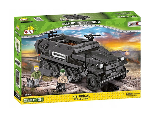 Cobi 2552 Transporter opancerzony Sd (1).png