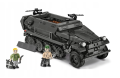 Cobi 2552 Transporter opancerzony Sd (2).png