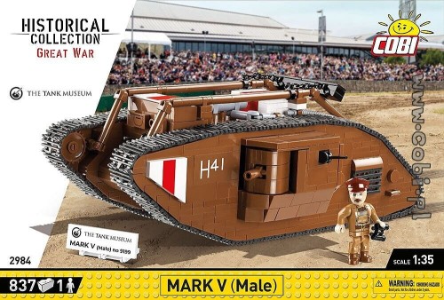 Cobi 2984 Mark V Male.jpg