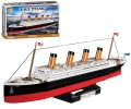 COBI 1928 RMS Titanic 1450 - Executive Edition (2).jpg