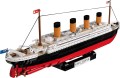 COBI 1928 RMS Titanic 1450 - Executive Edition (3).jpg