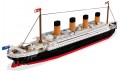 1929 COBI - RMS Titanic 1450 (2).jpg