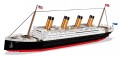 1929 COBI - RMS Titanic 1450 (3).jpg