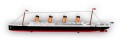 1929 COBI - RMS Titanic 1450 (1).jpg
