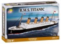 1929 COBI - RMS Titanic 1450.jpg