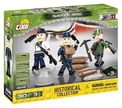 COBI 2046 Narvik 1940 (1).jpg