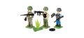 Cobi 2048 Historical Collection WW2 D-Day 1944.png