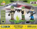 Cobi 2048 Historical Collection WW2 D-Day 1944.jpg