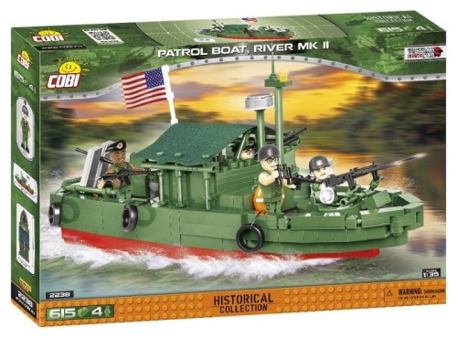 Cobi 2238 Patrol Boat River Mk II (1).jpg