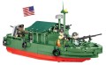 Cobi 2238 Patrol Boat River Mk II (2).jpg