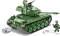 Cobi 2239 Walker Bulldog M41A3 (3).jpg