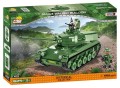 Cobi 2239 Walker Bulldog M41A3 (1).jpg