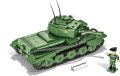 Cobi 2269 CROMWELL MK (2).jpg