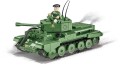 Cobi 2269 CROMWELL MK (3).jpg