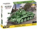 Cobi 2269 CROMWELL MK (1).jpg