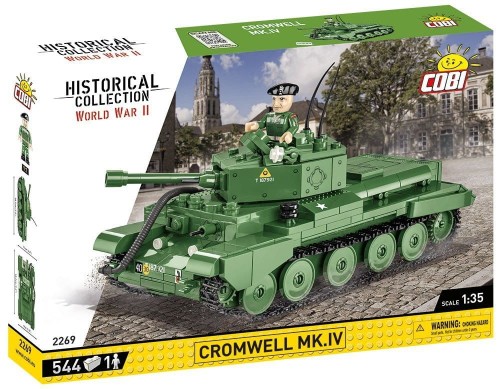 Cobi 2269 CROMWELL MK (1).jpg