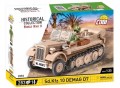 Cobi 2273 SD.KFZ.10 DEMAG D7 (1).jpg
